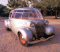 [thumbnail of 194x McQuay-Norris Streamliner f3q.jpg]